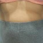 Se y nipple and camel toe