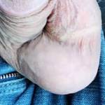 Just need some lips to get him hard