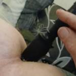 Got so horny had to play