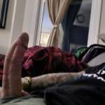 Day off tomorrow.  Jack off tonight!