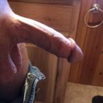 Just getting ready to jerk off anyone want to help