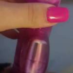 Crutchless and a play