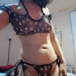 Do you like?