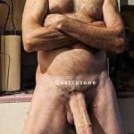 Make Sure Your Ice Pack Is Ready