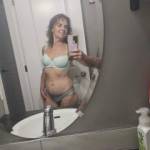 What's on your mind?