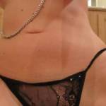I love my clamps... what would you do to me while I pulled on the chain?