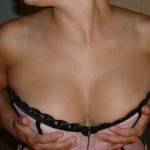 lingerie is hot