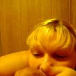 SMS always wants more !!!! give it all 2 me!!! lets put my hair down too !!!