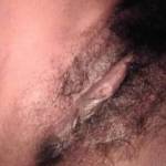 Please suck. Want to see how wet you can get it.