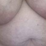her tit pics she sent me at work