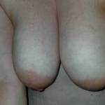 Mmmmmmm