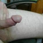 Jerking to truck89 vid  SQUIRT FOR A SQUIRT