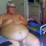 Quiet Sunday morning sharing with Friends.