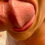 HEAD 🐈🍆