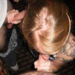 hubby joins in to show how to fuck my mouth good... he"s a great teacher i love handling multiple BIG cocks If your in N.Y. N.J. tri state send a message