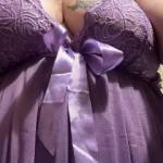 Sending hubby sexy pictures in sexy outfits