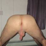 Give me your Cum