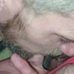 How are my oral skills