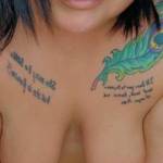 Craving for some cum.