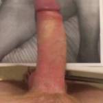 To my hot friend ;) 
Hope she likes it ;)