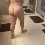 BBW