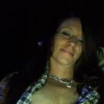 These tits love his mouth
