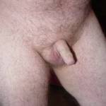 My dick