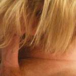 Love suxing cock. Makes me really wet.