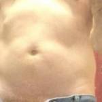 dick