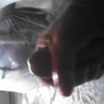 I was going through ladies profiles. Looking at naughty pics and hot video's. What else should I have done with this?