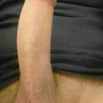 hard