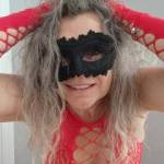 Lets get the weekend started right! Kity xoxoxo