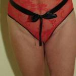 More of my boobs as requested is this ok Tim  ?