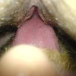 I love fucking his tongue! 😋😍xx