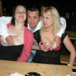 Kurvičky. ♥️♥️