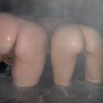 Pick a hole, any hole!