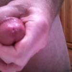 Another horny Sunday...