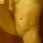 Want to do something original, but don't know what, may be you can help ...