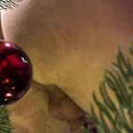 Jingle balls jingle balls lol