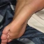 one of the best parts