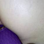 From ...min .... secs..What an OOOrgasm!!!