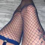Sexy legs