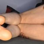 anal or facial... we don't even know what we like more ....