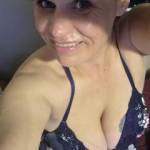 Brighten your day with a smile