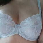 Do you like?