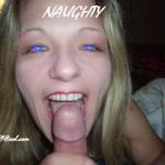 THANX FER ALL YOUR COMMENTS AND VOTES ON OUR NEWEST BJ VID