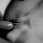 New girl, new experience... Sanja, 21