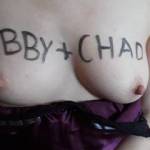 One in a series taken for some special friends!  Let us know what you like and we welcome any suggestions of what you'd like to see more of!