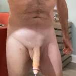 The last spurt…