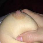 Put it in your mouth